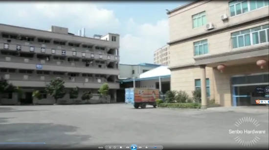 OEM Precision Custom Aluminum Die Cast Die Casting Parts Aluminium Casting for Auto Spare Parts