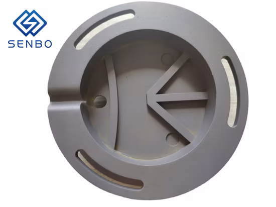 OEM Precision Custom Aluminum Die Cast Die Casting Parts Aluminium Casting for Auto Spare Parts