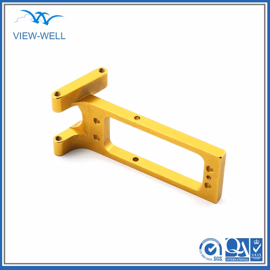Maquinaria OEM ODM Precisión Metal personalizado mecanizado Torno anodizado torneado fresado Torneado Mecanizado Mecanizado CNC Doblado Mecanizado de aluminio Pieza