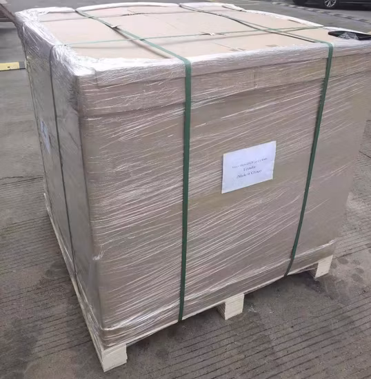 Tuerca de cobre, Terminal, Columna de alambre de cobre, Columna guía de cobre, Columna de cableado, Tornillo de cobre, Procesamiento automático, Procesamiento de torneado, Procesamiento de fresado