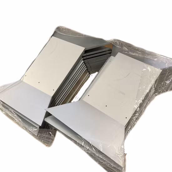 Mecanizado CNC de aleación de aluminio personalizado, fundición a presión de alta precisión para piezas de automóvil